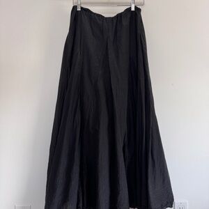 CP Shades Lily Skirt